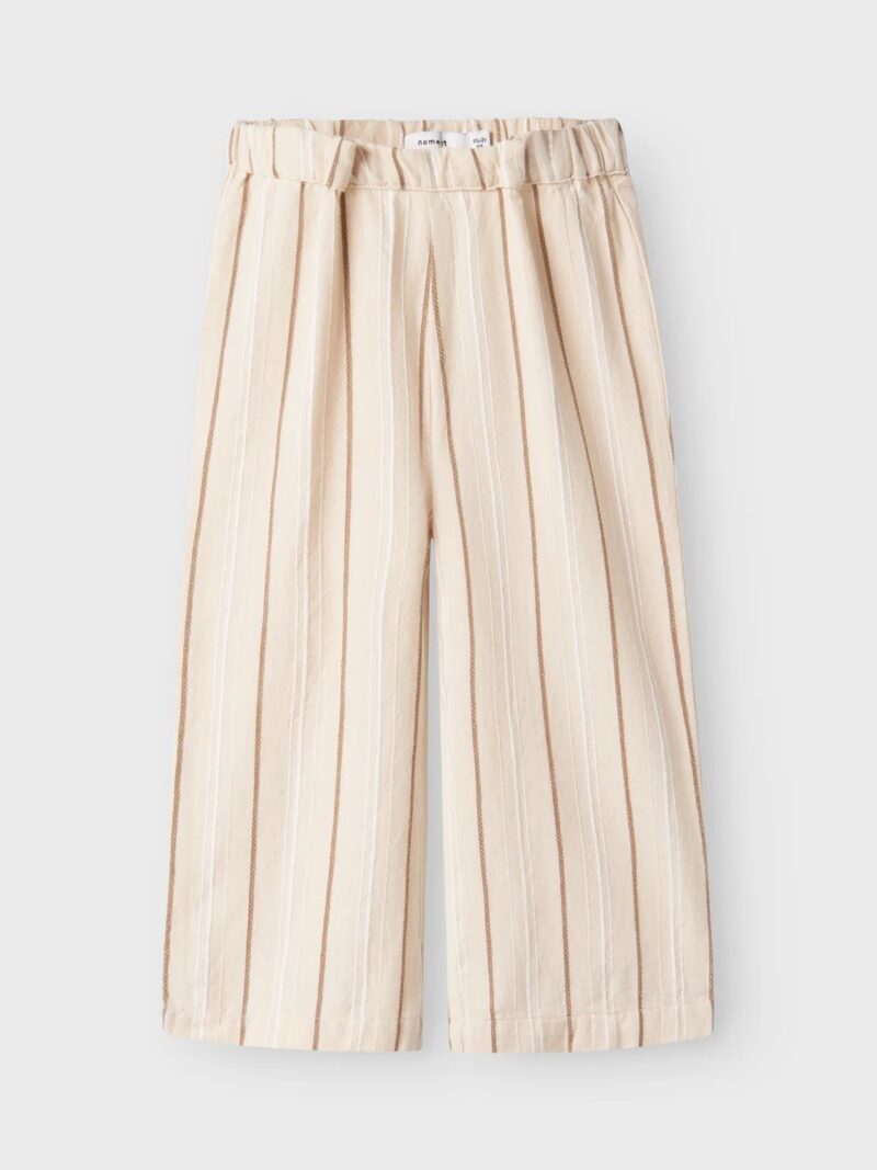 NMFFIMY PANT - immagine 3