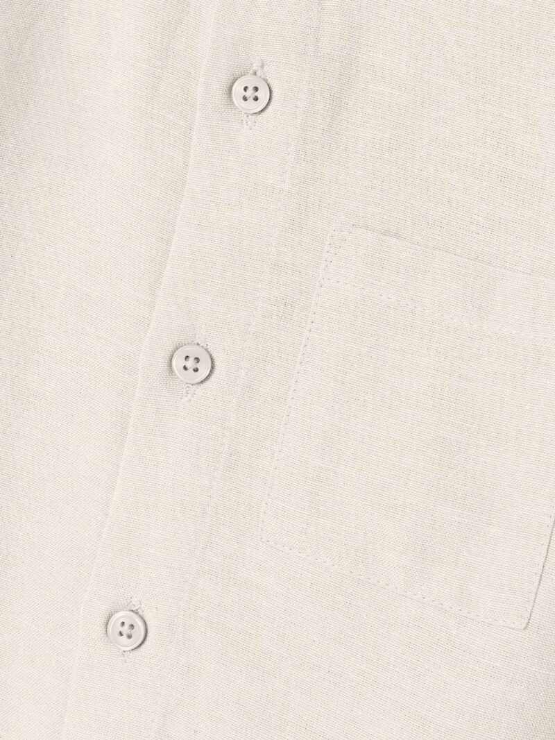 NMMFAHER SS SHIRT - immagine 2