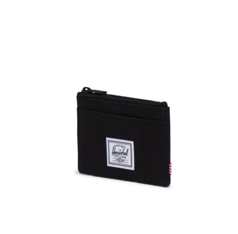 OSCAR CARDHOLDER - immagine 2