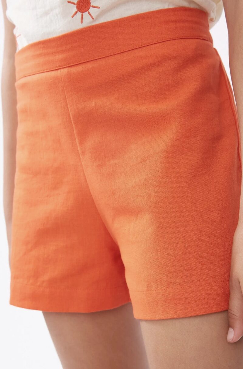 PANTOLONI COMPANIA FANTASTICA MINI - immagine 3