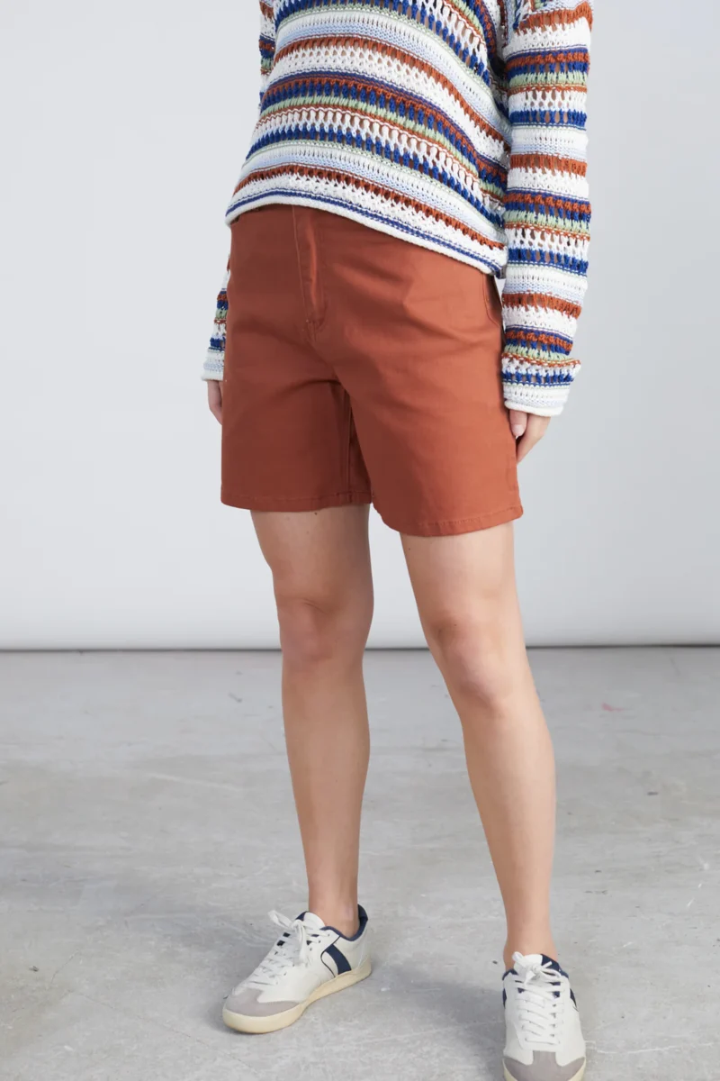 SHORTS 24COLOURS