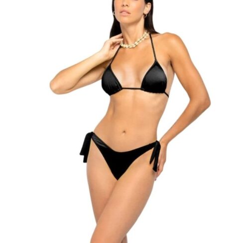 BIKINI TRIANGOLO 4GIVENESS