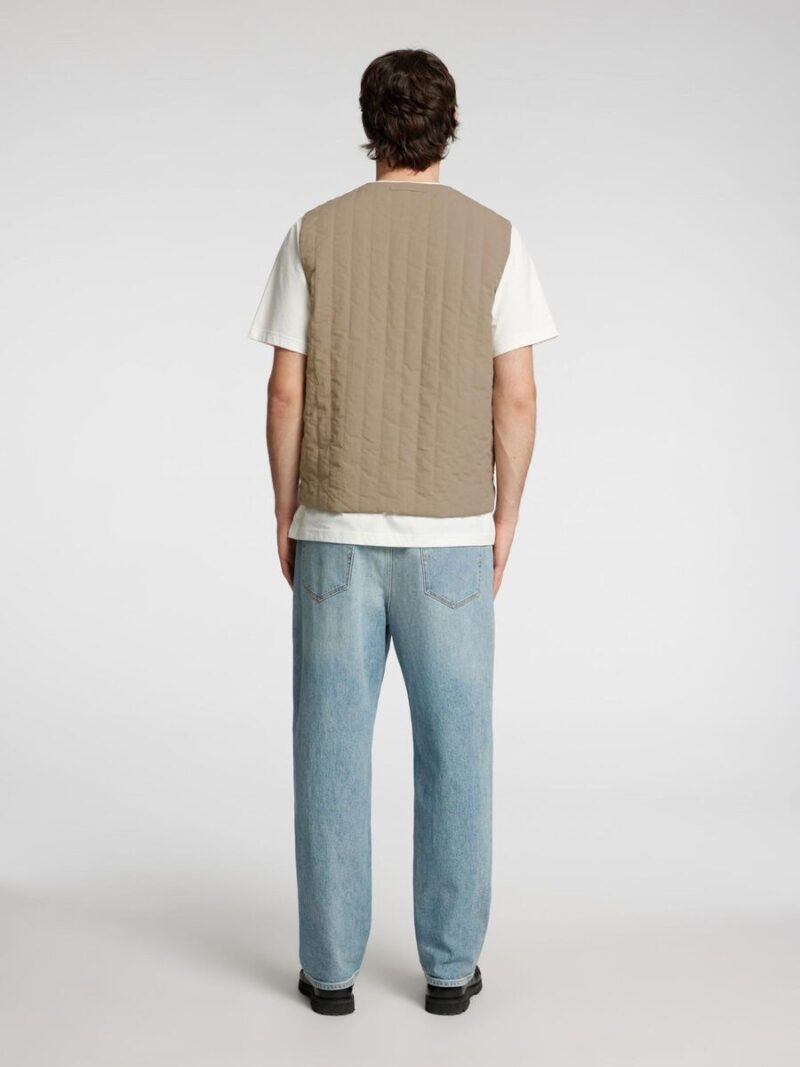 SLHALBERT GILET VEST - immagine 2