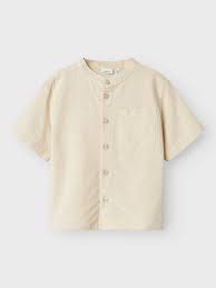 FAHER SHORTS NAME IT