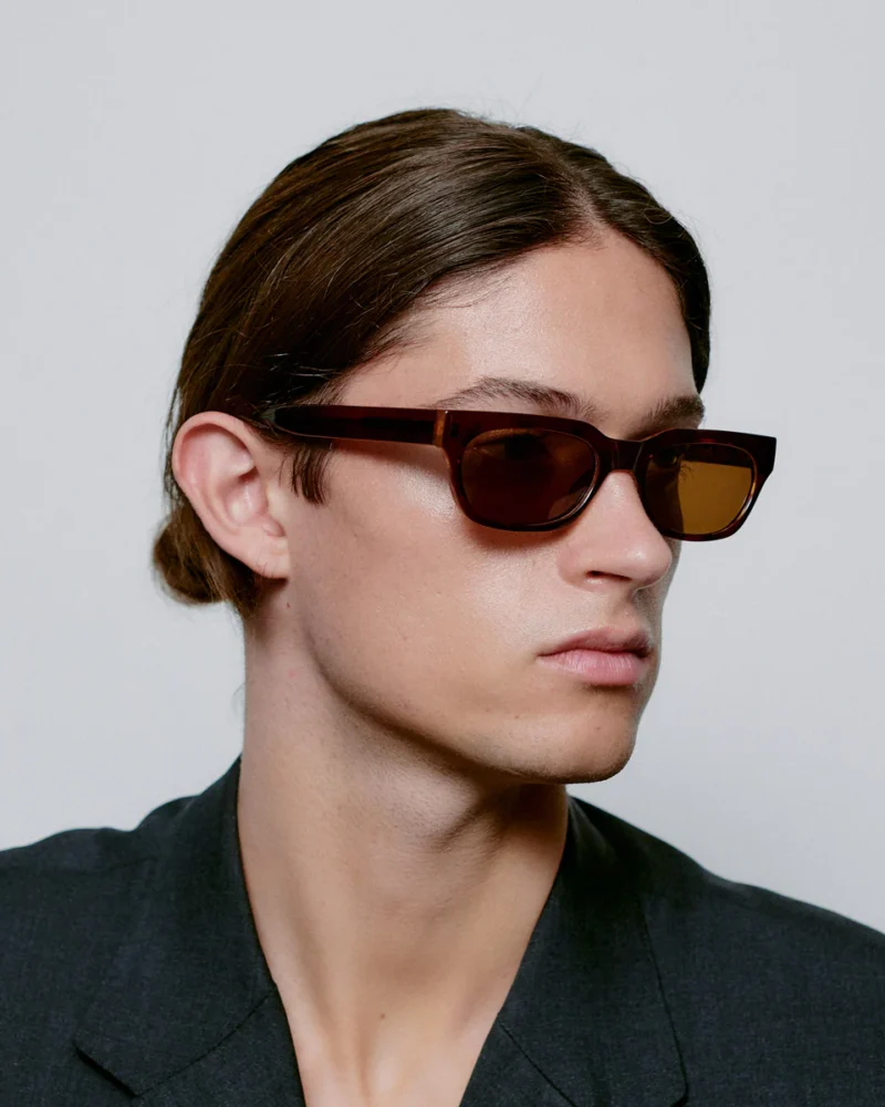 OCCHILI UNISEX BROR - immagine 3