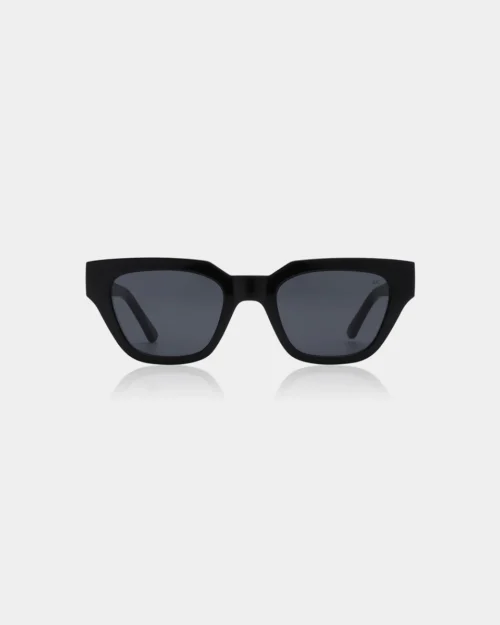 OCCHIALI UNISEX KAWS