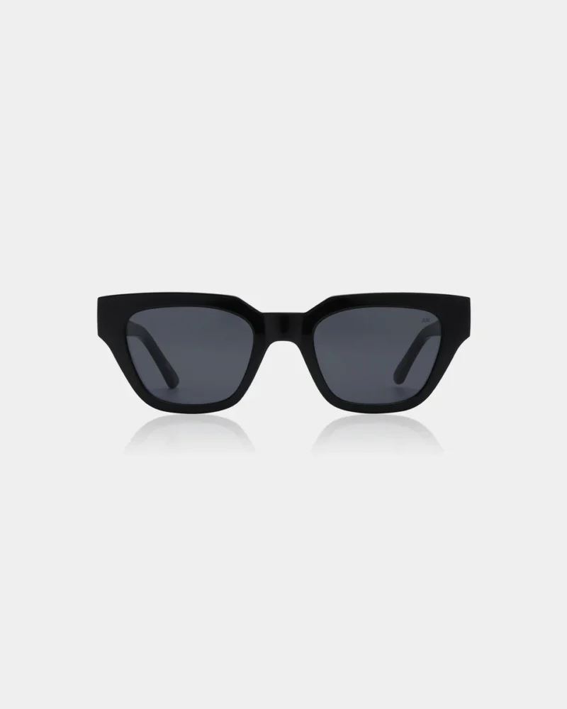 OCCHIALI UNISEX KAWS
