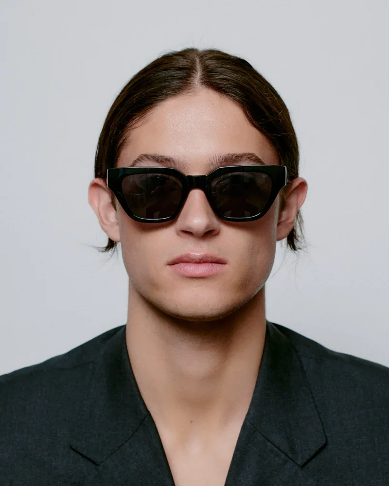 OCCHIALI UNISEX KAWS - immagine 3