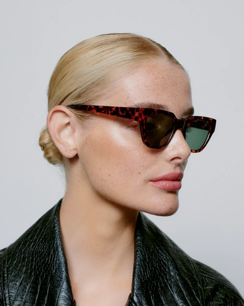 OCCHIALI UNISEX KAWS - immagine 4