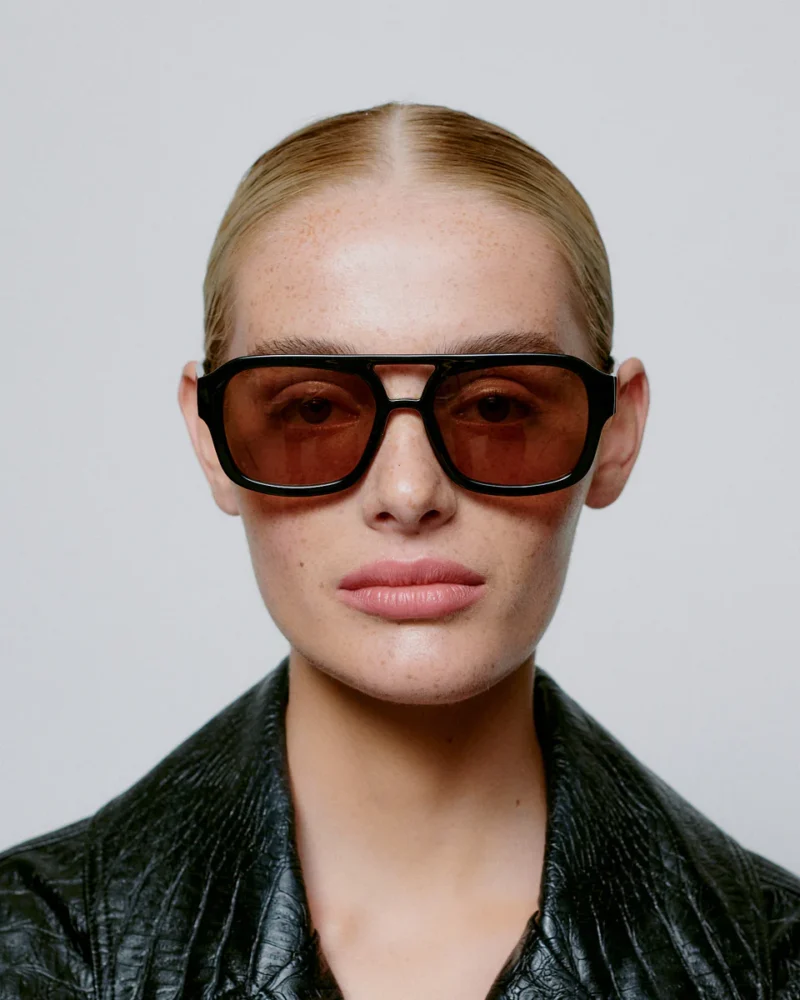 OCCHIALI UNISEX KAYA - immagine 2