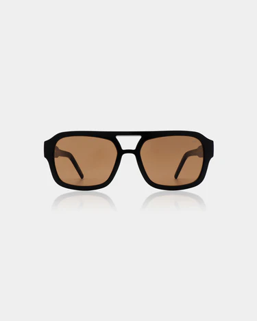 OCCHIALI UNISEX KAYA