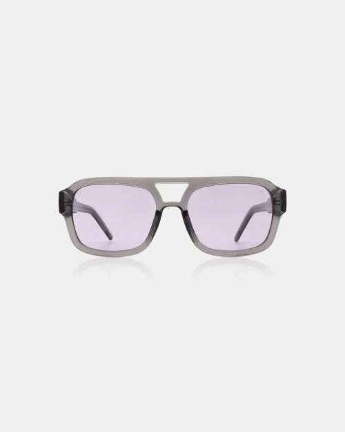 OCCHIALI UNISEX KAYA