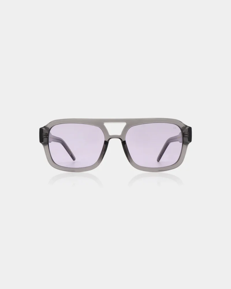 OCCHIALI UNISEX KAYA