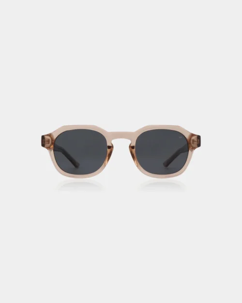 OCCHIALI UNISEX ZAN