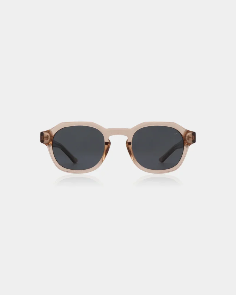 OCCHIALI UNISEX ZAN