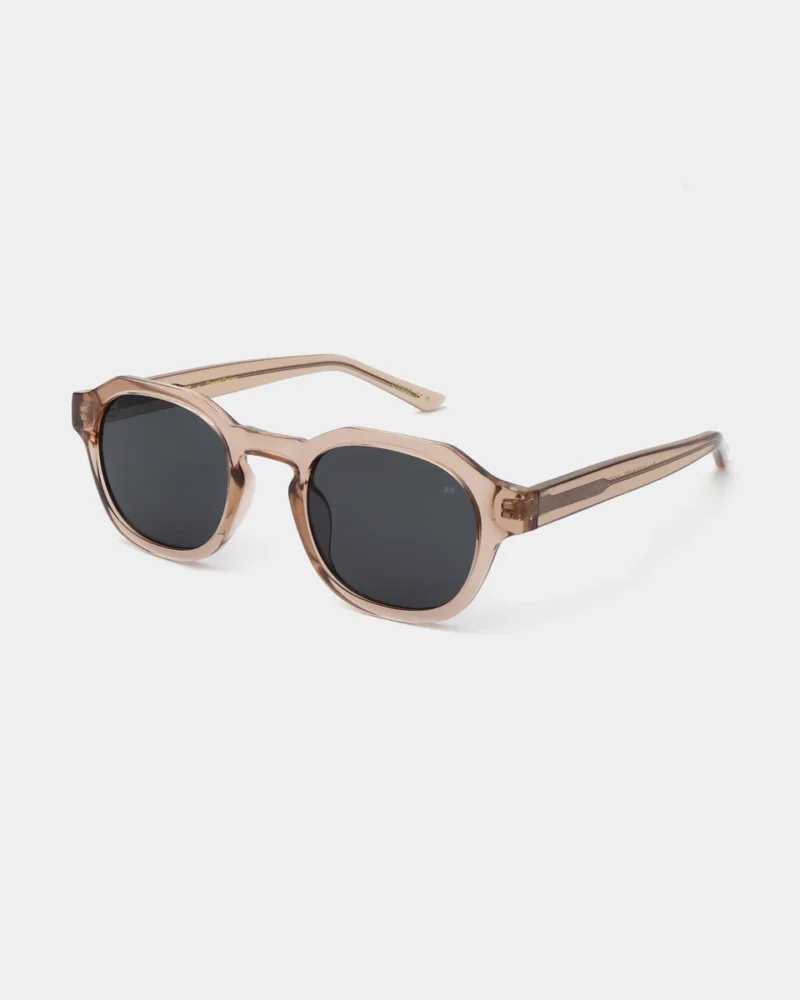 OCCHIALI UNISEX ZAN - immagine 2