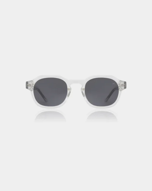 OCCHIALI UNISEX ZAN