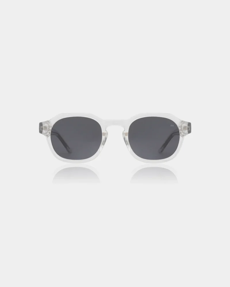 OCCHIALI UNISEX ZAN