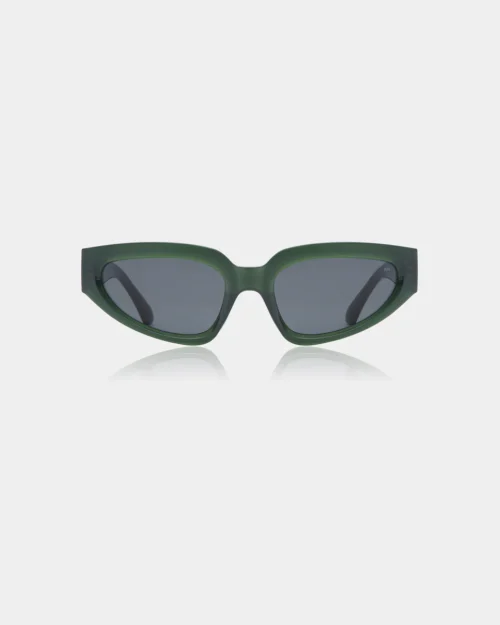 OCCHIALI UNISEX ELLA