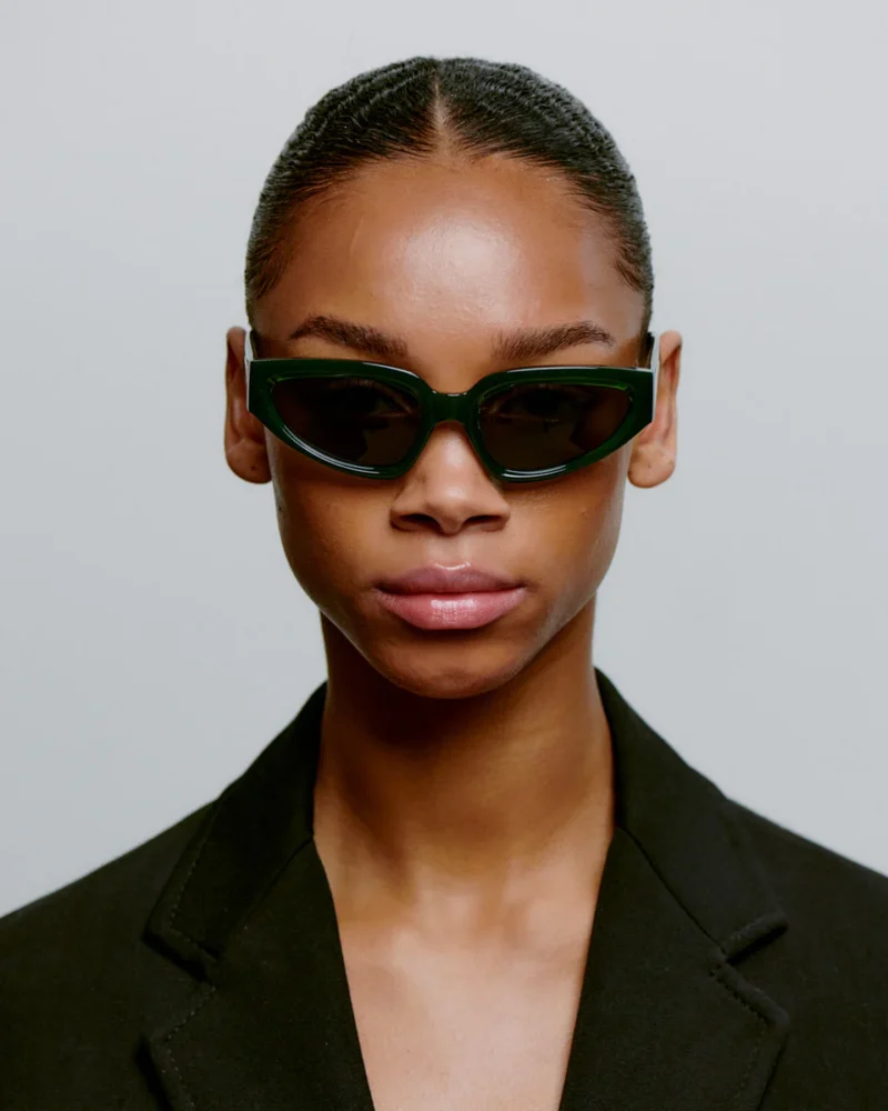 OCCHIALI UNISEX ELLA - immagine 3