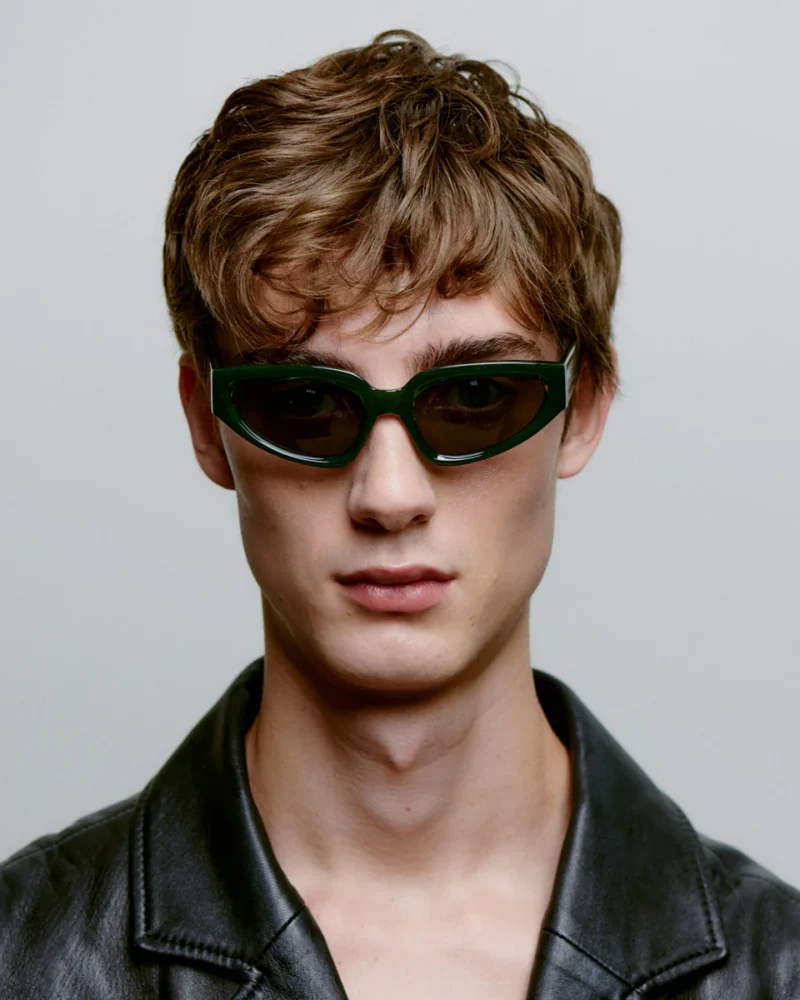 OCCHIALI UNISEX ELLA - immagine 2