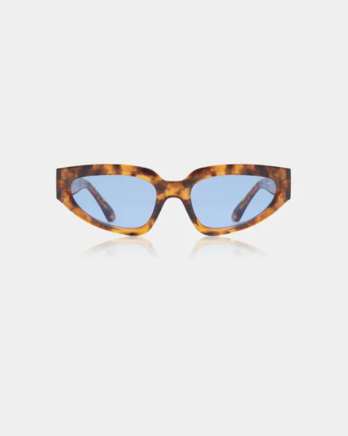 OCCHIALI UNISEX ELLA