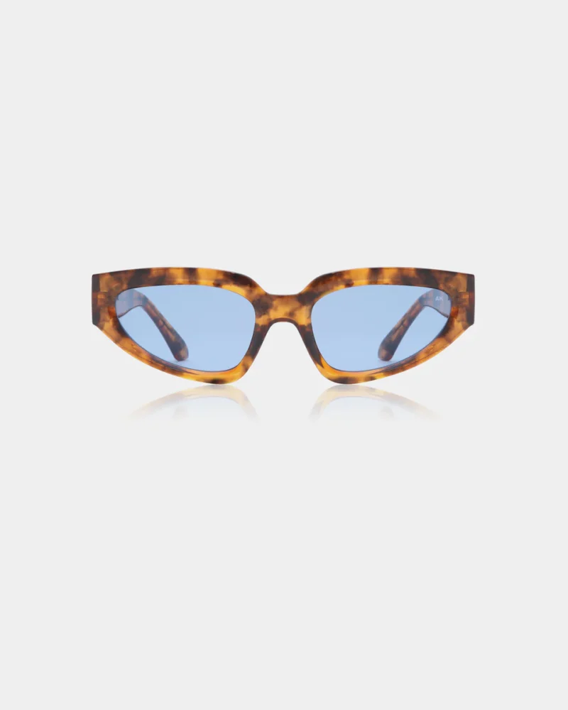 OCCHIALI UNISEX ELLA