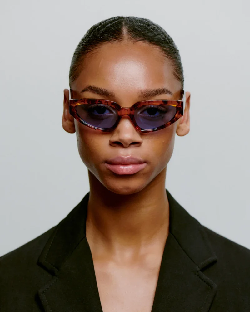 OCCHIALI UNISEX ELLA - immagine 3