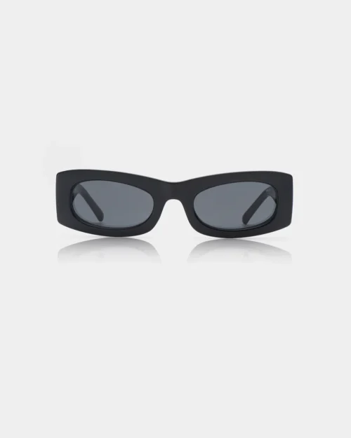 OCCHIALI UNISEX FRIDA
