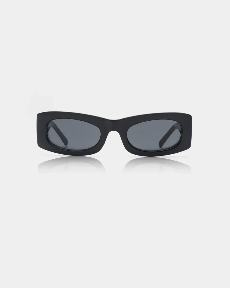 OCCHIALI UNISEX FRIDA