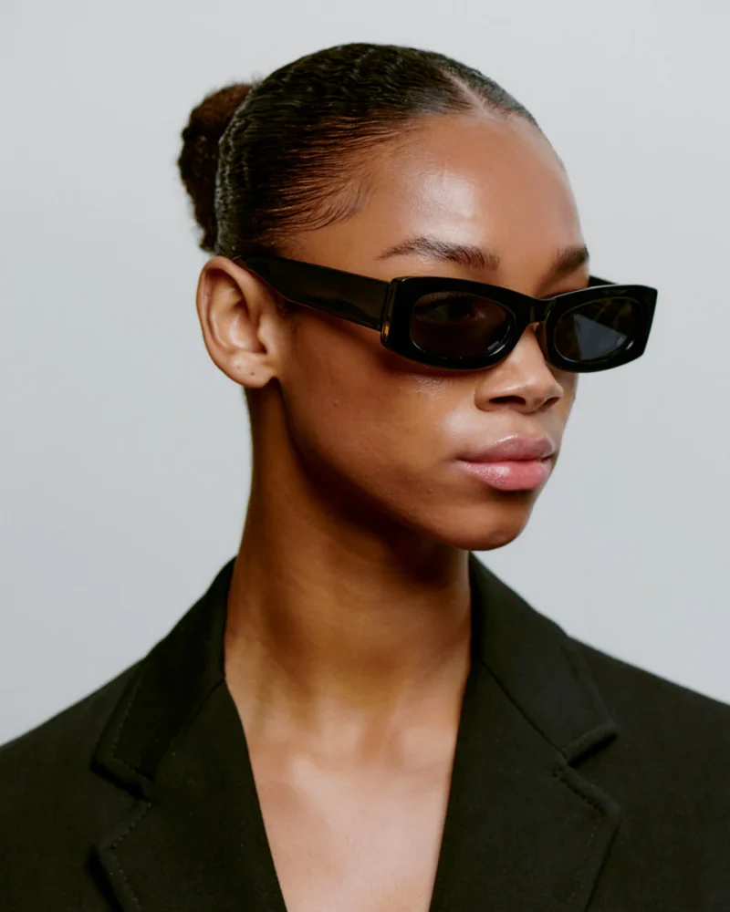 OCCHIALI UNISEX FRIDA - immagine 2