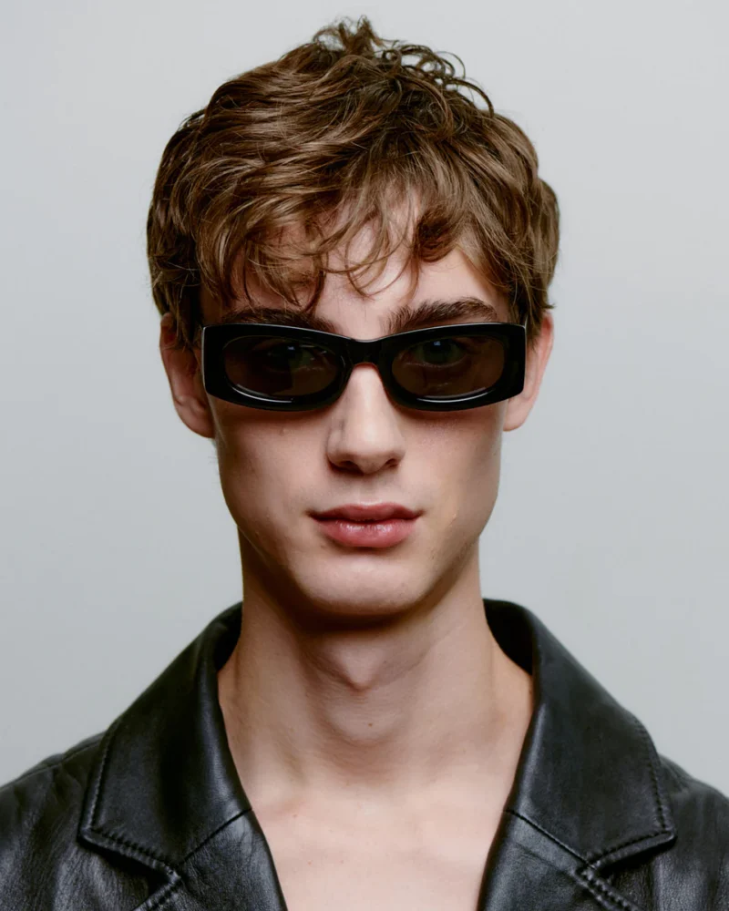 OCCHIALI UNISEX FRIDA - immagine 3