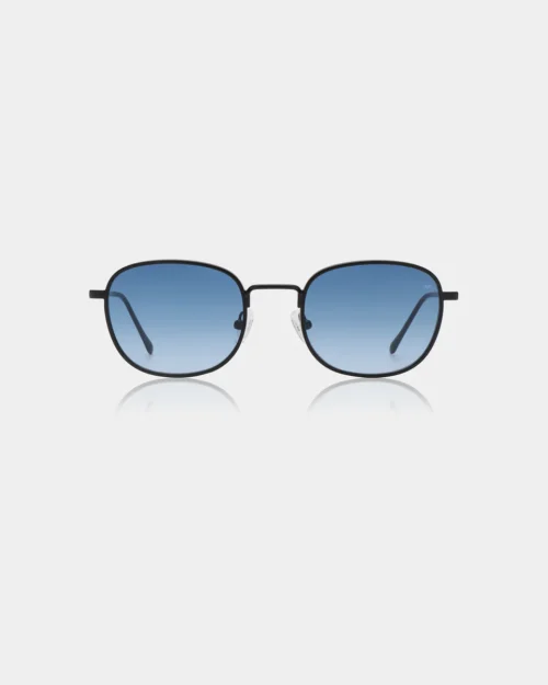 OCCHIALI UNISEX HELLO