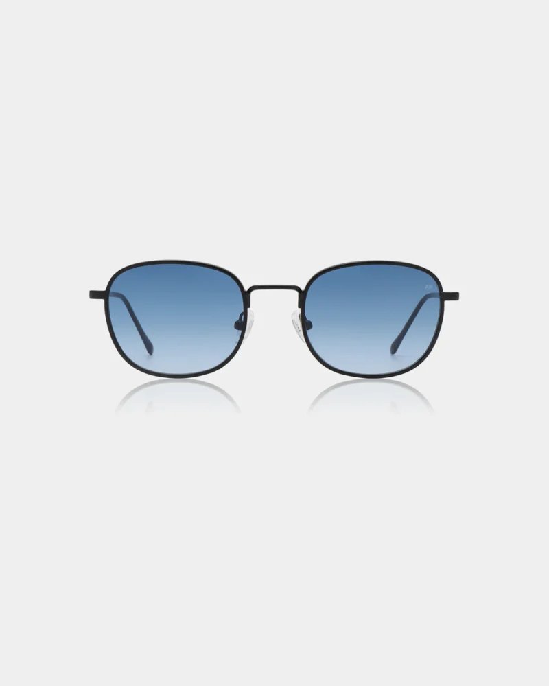 OCCHIALI UNISEX HELLO