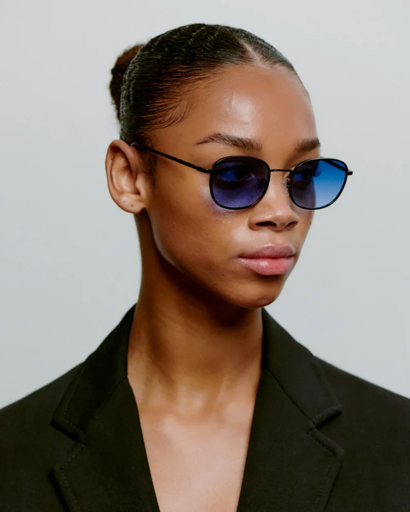 OCCHIALI UNISEX HELLO - immagine 4
