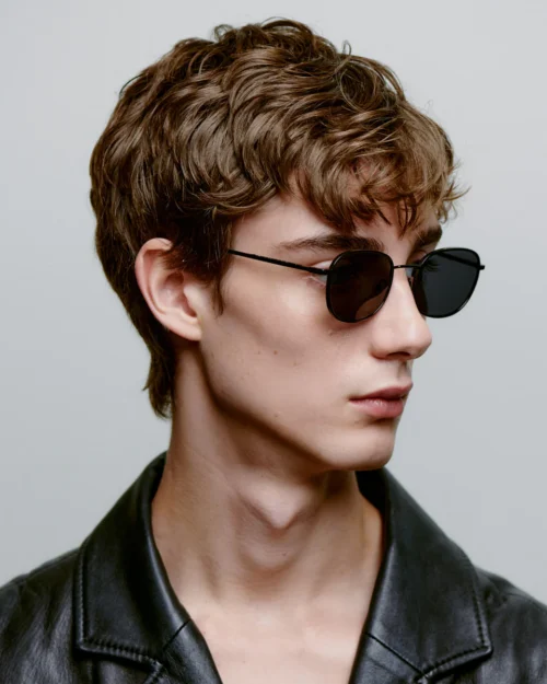 OCCHIALI UNISEX HELLO