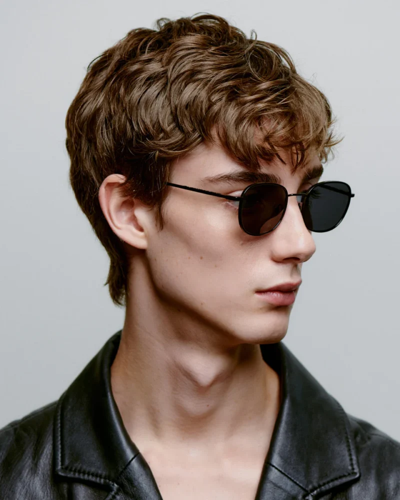 OCCHIALI UNISEX HELLO