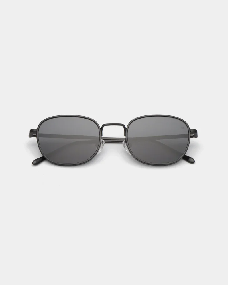 OCCHIALI UNISEX HELLO - immagine 2