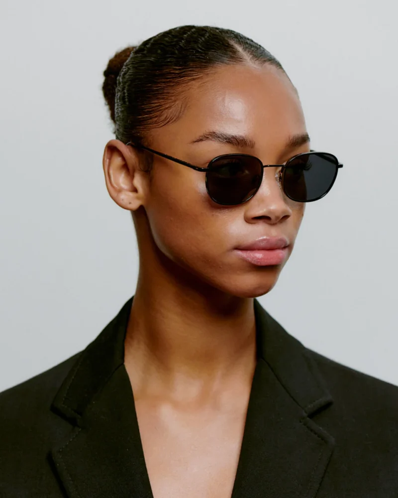 OCCHIALI UNISEX HELLO - immagine 3