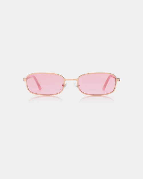 OCCHIALI UNISEX NOAH