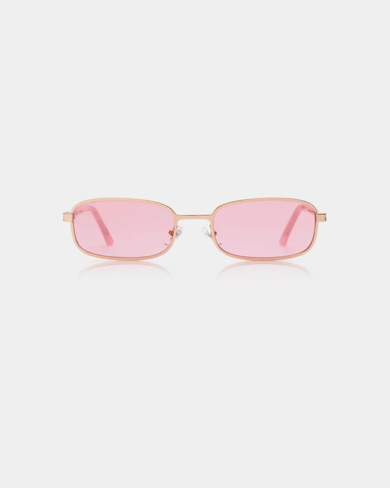 OCCHIALI UNISEX NOAH