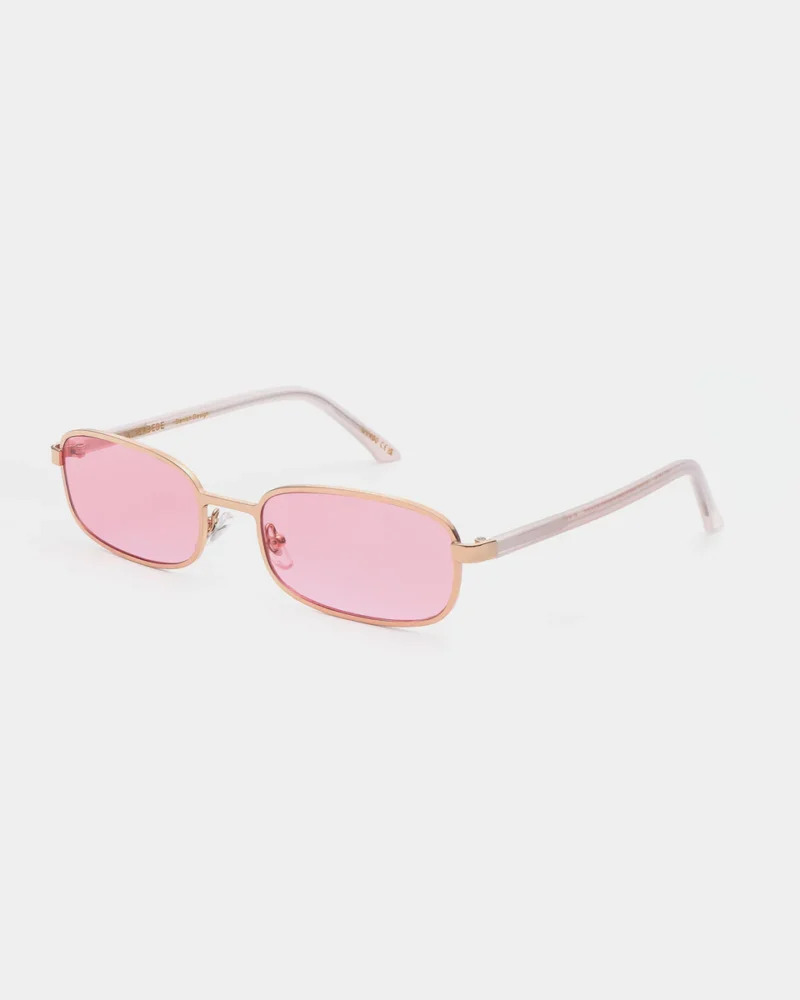 OCCHIALI UNISEX NOAH - immagine 3