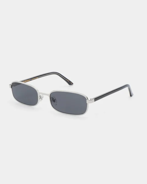 OCCHIALI UNISEX NOAH