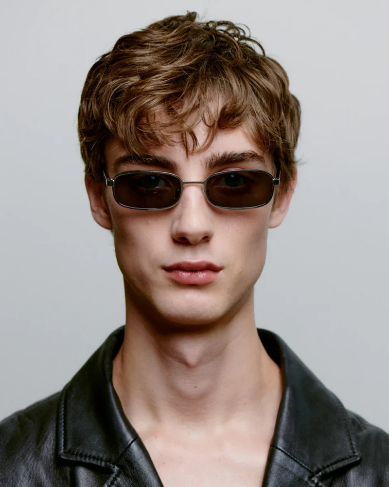 OCCHIALI UNISEX NOAH - immagine 2
