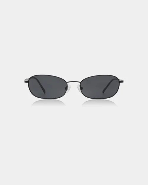 OCCHIALI UNISEX JACK