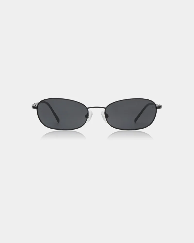 OCCHIALI UNISEX JACK