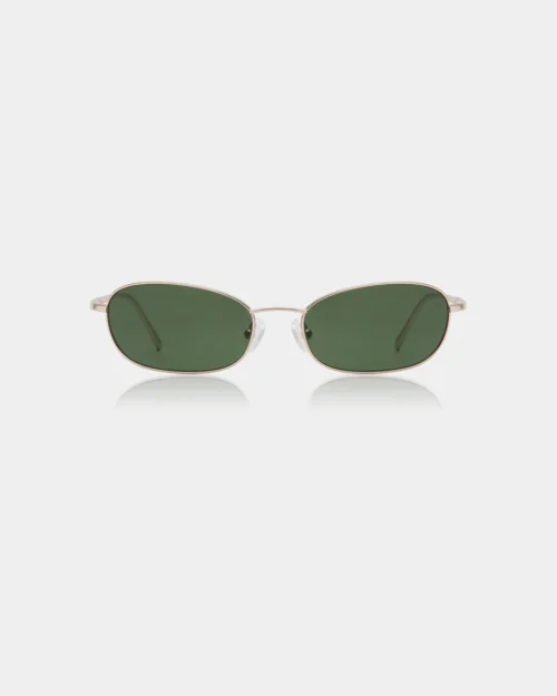 OCCHIALI UNISEX JACK