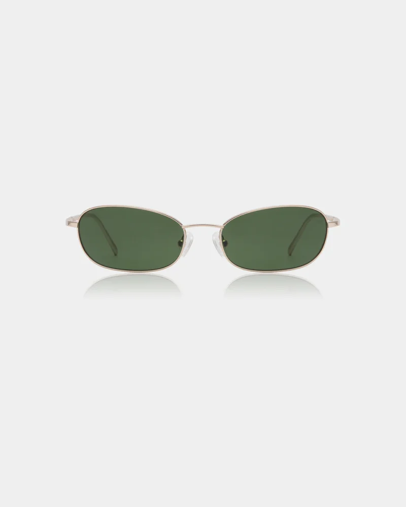 OCCHIALI UNISEX JACK