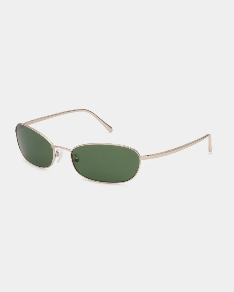 OCCHIALI UNISEX JACK - immagine 2