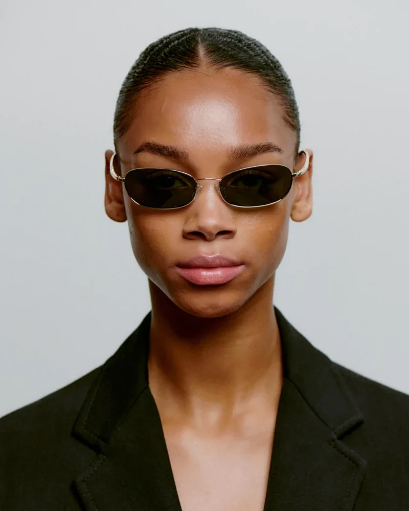 OCCHIALI UNISEX JACK - immagine 4